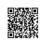 ACT96MA35SN-5152-V003 QRCode