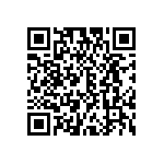 ACT96MA35SN-6149-V003 QRCode