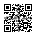 ACT96MA35SN-LC QRCode
