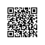 ACT96MA98AA-3025 QRCode