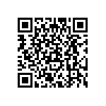 ACT96MA98AN-V002 QRCode