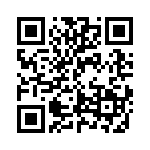 ACT96MA98BA QRCode