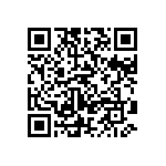 ACT96MA98BB-3025 QRCode