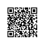 ACT96MA98BB-V002 QRCode