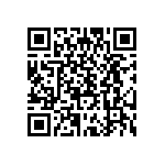 ACT96MA98BN-3025 QRCode