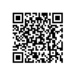 ACT96MA98BN-V002 QRCode