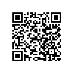 ACT96MA98PA-3025-LC QRCode