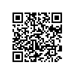 ACT96MA98PA-3025 QRCode