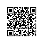 ACT96MA98PB-3025 QRCode