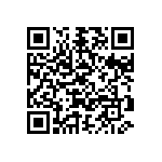 ACT96MA98PB-61490 QRCode