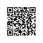 ACT96MA98PD-6149 QRCode