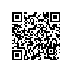 ACT96MA98PE-3025 QRCode