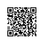 ACT96MA98PE-6149 QRCode