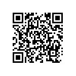 ACT96MA98PN-3025-LC QRCode