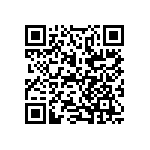 ACT96MA98PN-3025-V002 QRCode