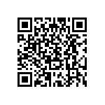 ACT96MA98PN-3025 QRCode