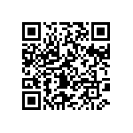 ACT96MA98SA-3025-LC QRCode