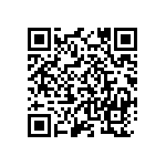 ACT96MA98SA-3025 QRCode