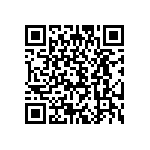 ACT96MA98SA-6149 QRCode