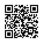 ACT96MA98SA-LC QRCode