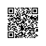 ACT96MA98SB-3025-LC QRCode