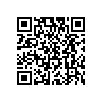 ACT96MA98SB-3025-V002 QRCode