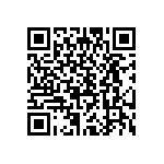 ACT96MA98SB-3025 QRCode