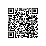 ACT96MA98SN-3025-LC QRCode