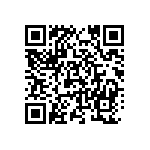 ACT96MA98SN-3025-V002 QRCode