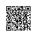 ACT96MA98SN-3025 QRCode