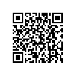 ACT96MA98SN-6149 QRCode