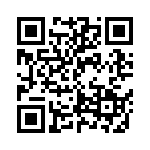 ACT96MA98SN-LC QRCode