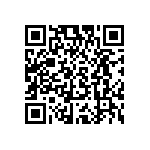 ACT96MB02PB-3025-V002 QRCode