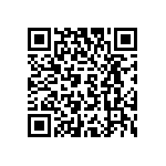 ACT96MB02PB-61490 QRCode