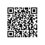 ACT96MB02PE-3025 QRCode