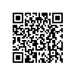 ACT96MB02PN-3025 QRCode