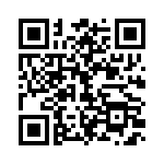 ACT96MB02SD QRCode