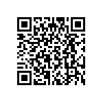 ACT96MB02SE-3025 QRCode