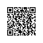 ACT96MB02SE-6149 QRCode