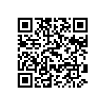 ACT96MB05PC-6149 QRCode