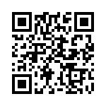 ACT96MB05PC QRCode