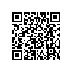 ACT96MB05PE-3025 QRCode