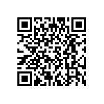 ACT96MB05SC-6149 QRCode