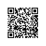 ACT96MB05SD-6149 QRCode