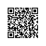 ACT96MB05SE-6149 QRCode