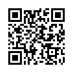 ACT96MB05SE QRCode