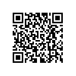 ACT96MB2AB-3025 QRCode