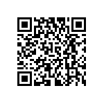 ACT96MB2AC-3025 QRCode