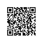 ACT96MB2AN-3025 QRCode