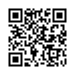 ACT96MB2AN QRCode